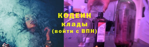 ГАЛЛЮЦИНОГЕННЫЕ ГРИБЫ Лиски