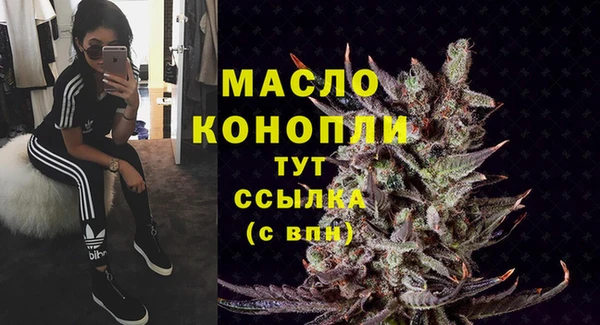 молекула духа Лихославль