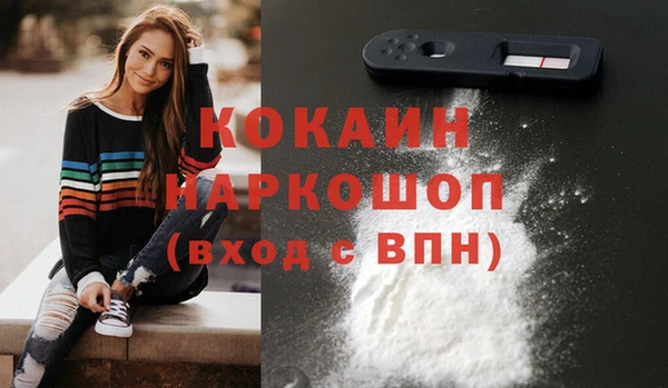 молекула духа Лихославль