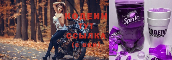 молекула духа Лихославль