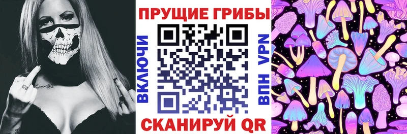 Галлюциногенные грибы Magic Shrooms  Купить закладки  Комсомольск 